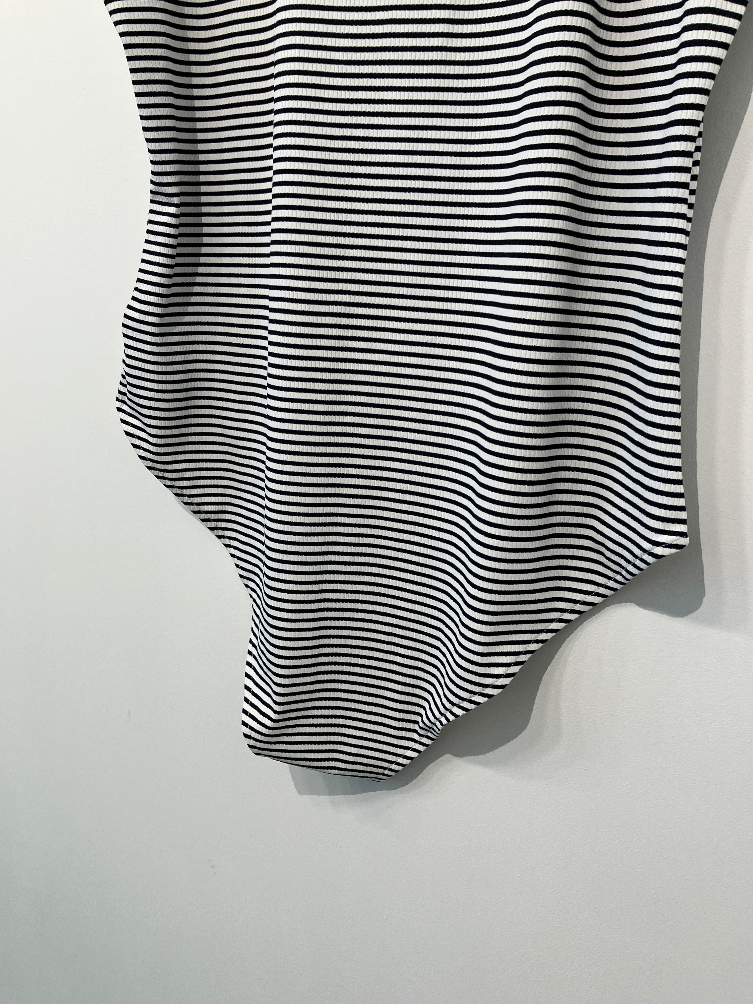 H&M Bodystocking